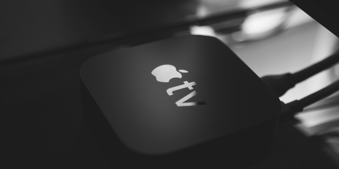 Der Apple TV 4K erhält dank tvOS 26.4 eine tolle, neue Audiofunktion.