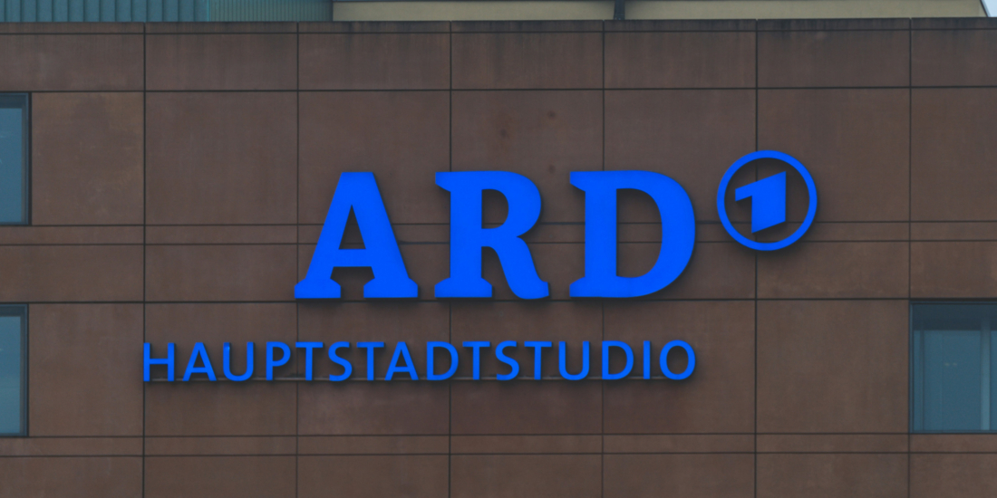 ARD und ZDF vertiefen die Kooperation und streichen drei Sender.