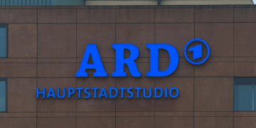 ARD und ZDF vertiefen die Kooperation und streichen drei Sender.