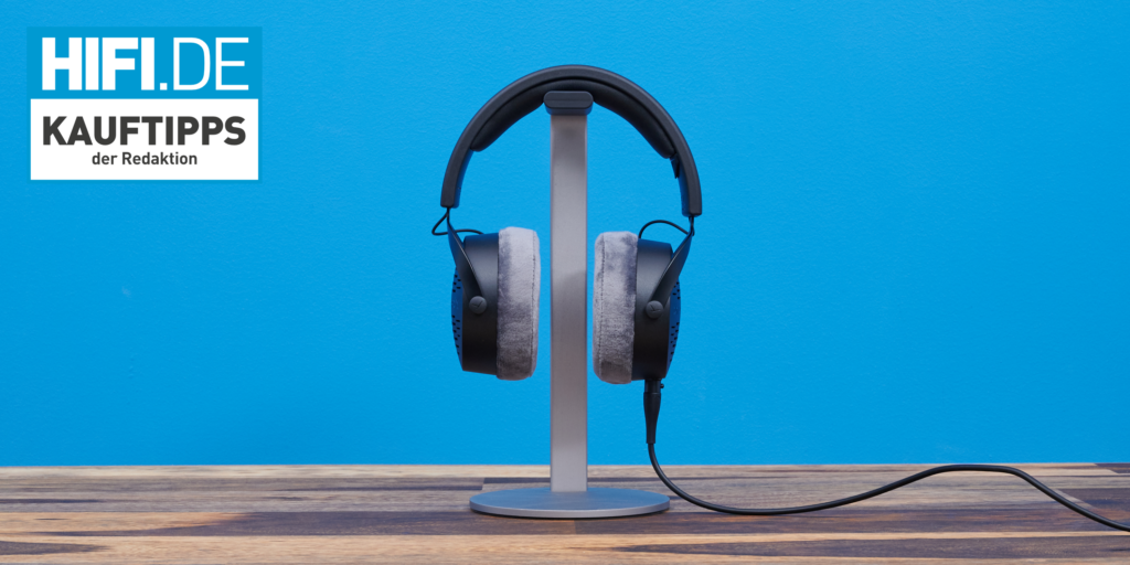 Beyerdynamic DT 900 Pro