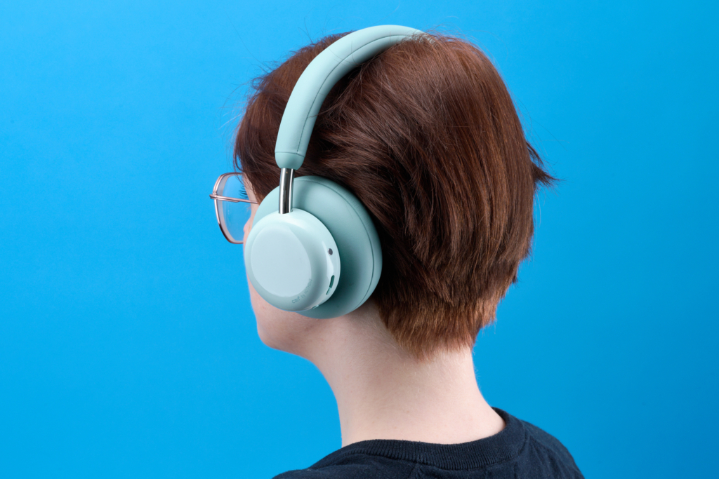 CMF Headphone Pro im Test – ANC