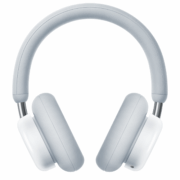 cmf-headphone-pro-deal-hellgrau