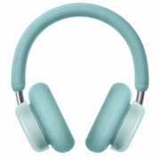 cmf-headphone-pro-deal-tuerkis