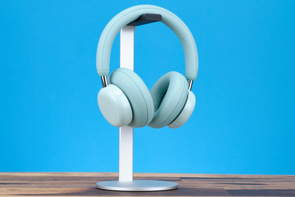 CMF Headphone Pro im Test – Klang