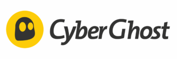 CyberGhostLogo