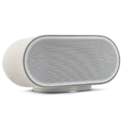 denon-home-600-deal-hellgrau