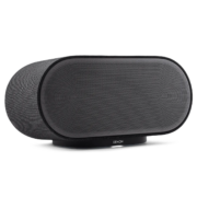denon-home-600-deal-schwarz