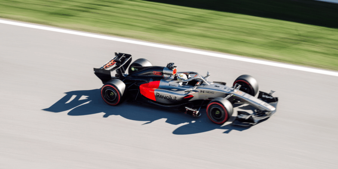 Formel 1: So siehst du den Grand Prix von Australien kostenlos