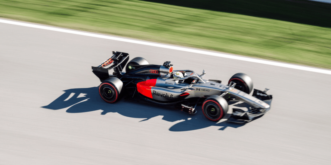 Formel 1 Australien kostenlos sehen