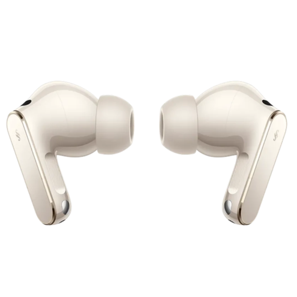 Huawei FreeBuds Pro 5 im Test: Angriff auf die Besten der Branche