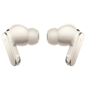 Huawei FreeBuds Pro 5