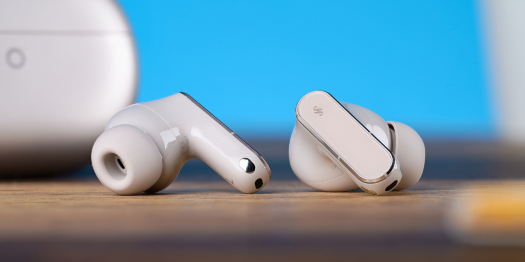 Huawei FreeBuds Pro 5