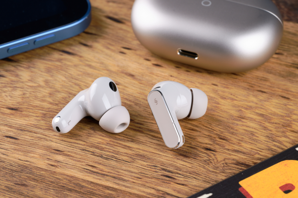 Huawei FreeBuds Pro 5