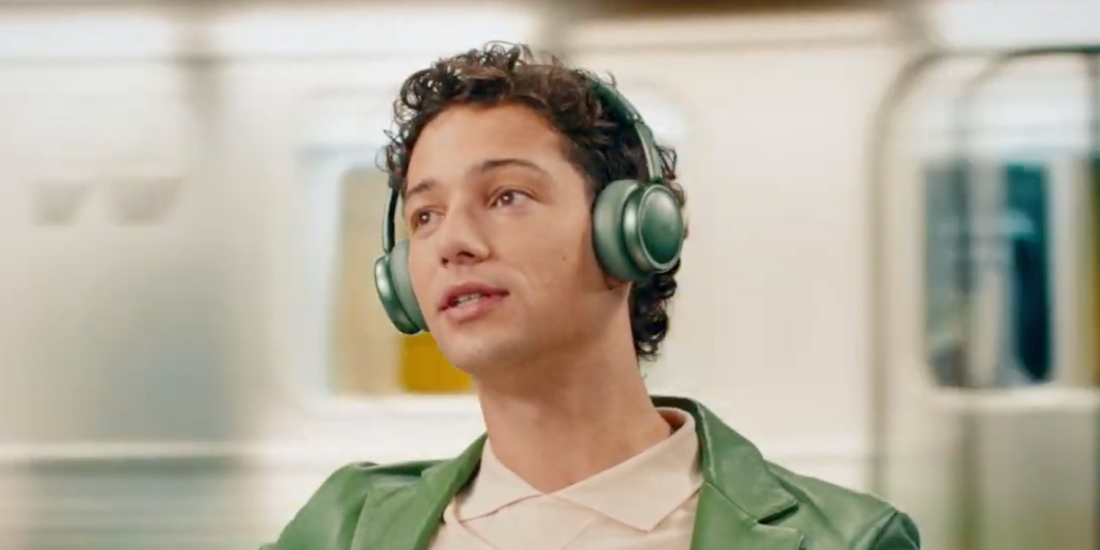 JBL bringt ohne Vorankündigung zwei neue Kopfhörer auf den Markt.