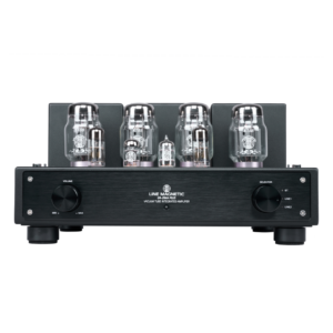 Line Magnetic LM-216IA Plus