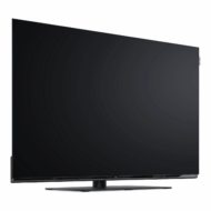 loewe-we-see-oled-dc-produktbild