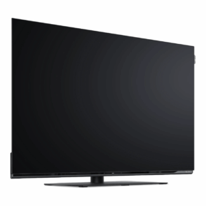 WE by LOEWE We. SEE OLED DC