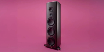 Der Magico S7 holt Premium-Technik der M-Serie in die Mittelklasse.