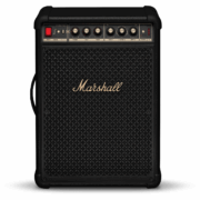 marshall-bromley-450-deal