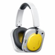 nothing-headphone-a-deal-gelb