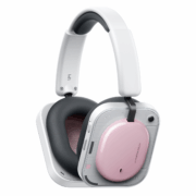 nothing-headphone-a-deal-rosa