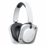 nothing-headphone-a-produktbild