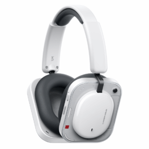 Nothing Headphone (a)