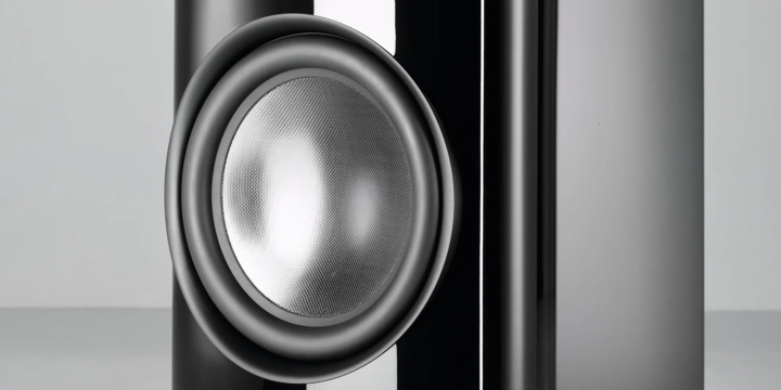 Die Nubert nuVero nova 7 und 1w sind ab sofort erhältlich.