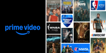 Amazon hat mit Prime Video Ultra ein neues Abo vorgestellt.