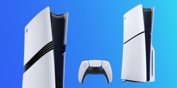 PlayStation 5 Top-Deals an Black Friday