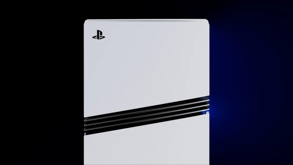 Die Preise der PlayStation 5 (Pro) steigen um jeweils 100 Euro. 