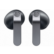 Samsung Galaxy Buds4