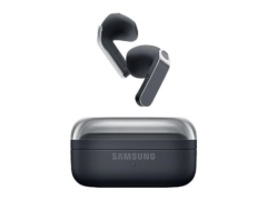 Samsung Galaxy BUds4