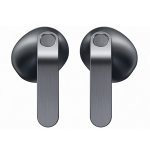 Samsung Galaxy Buds4