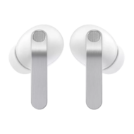 Samsung Galaxy Buds4 Pro