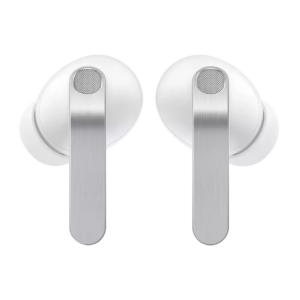 Samsung Galaxy Buds4 Pro
