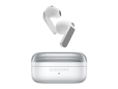 Samsung Galaxy Buds4 Weiß