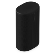sonos-play-deal-schwarz
