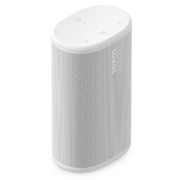 sonos-play-deal-weiss