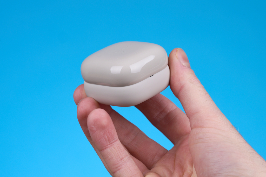 Sony LinkBuds Clip – Ladecase Design