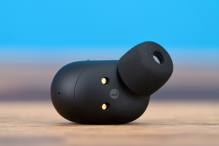 Sony WF-1000XM6 Einzeln