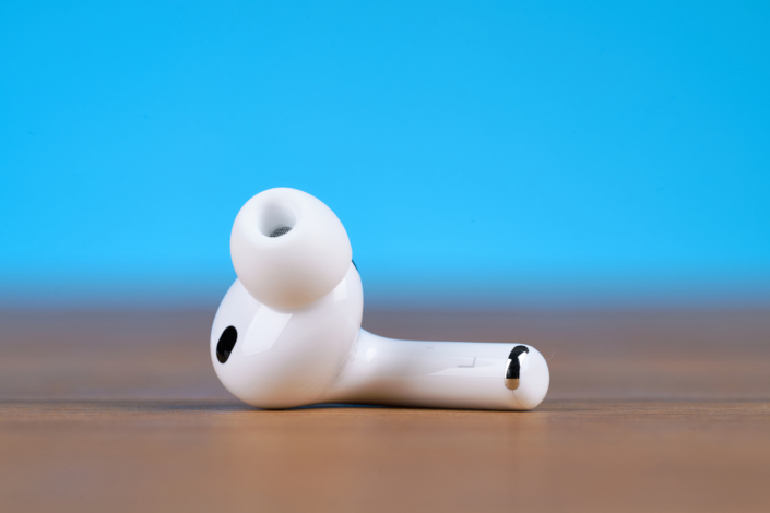 Apple AirPods Pro 3 Einzeln