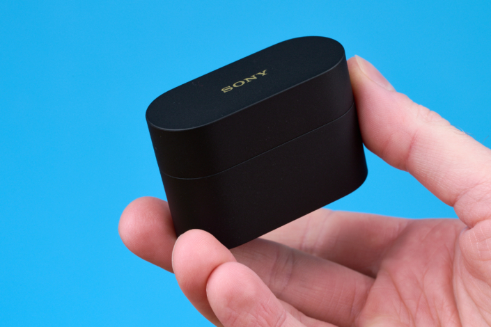 Sony WF-1000XM6 vs. Samsung Galaxy Buds4 Pro – Bluetooth