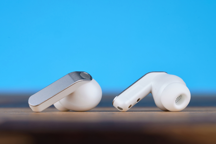 Sony WF-1000XM6 vs. Samsung Galaxy Buds4 Pro – Klang