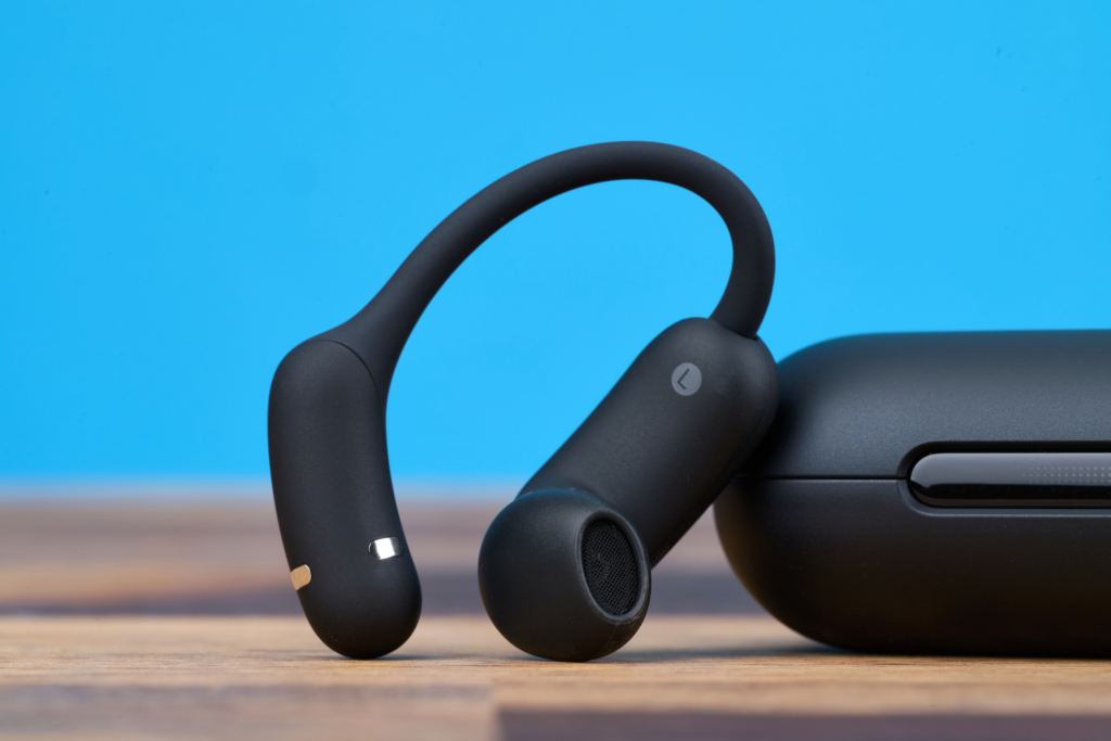Soundcore AeroFit 2 Pro – Kopfhörer einzeln