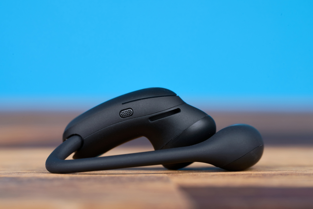 Soundcore AeroFit 2 Pro – Kopfhörer einzeln