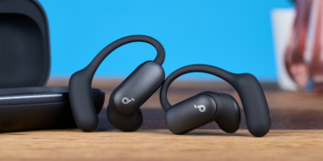 Soundcore AeroFit 2 Pro Titelbild | Test HIFI.DE