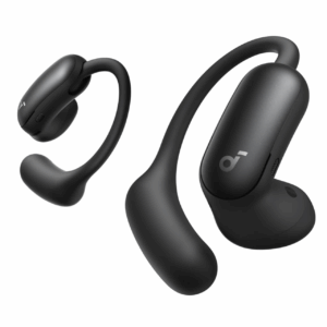 Soundcore AeroFit 2 Pro