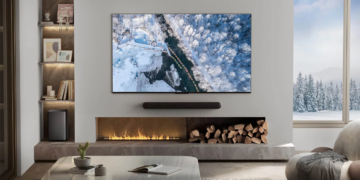 TCL-Fernseher kaufen