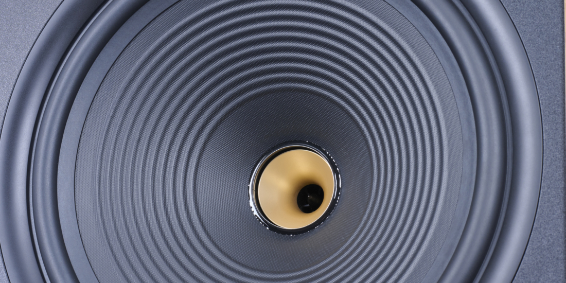 HIFI.DE Ratgeber | Testsongs mit Bass Vestlyd V15C